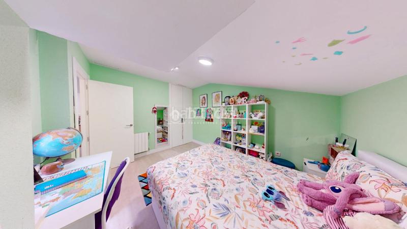 Foto cf550fba-a081-416a-b9b3-dfef88d79b02. Appartement avec chauffage parking dans Centro Azuqueca de Henares