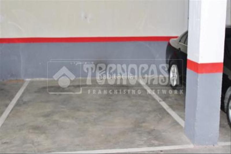 Foto e3b03d4b-55ad-409c-bb96-c7ffe1ca9f2d. Appartement avec chauffage parking dans Centro Azuqueca de Henares