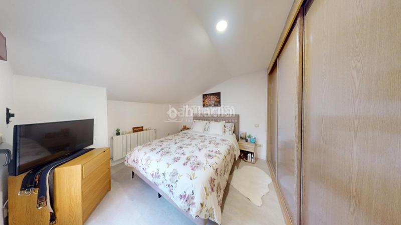 Foto f0422d42-9888-430f-a1b4-134265d7e6f7. Appartement avec chauffage parking dans Centro Azuqueca de Henares