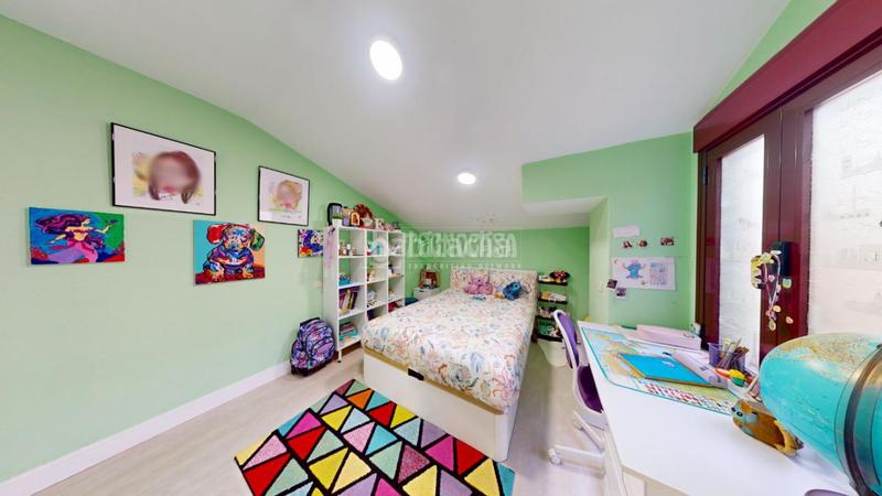 Foto f2bd2906-3d63-4ddc-8466-f5e1f0b24f6a. Appartement avec chauffage parking dans Centro Azuqueca de Henares
