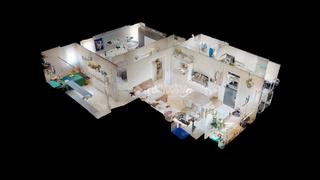 Appartement à Ayuntamiento - Avenida Siglo XXI. Piso en venta en azuqueca de henares
