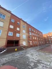 Appartement à Ayuntamiento - Avenida Siglo XXI. Piso en venta en azuqueca de henares