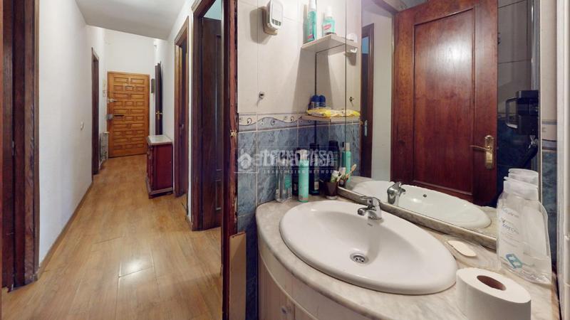 Foto 06d482b8-5a1e-4ea3-aa73-7b64d8735f68. Pis amb calefacció a Bulevar-Plaza Castilla Azuqueca de Henares