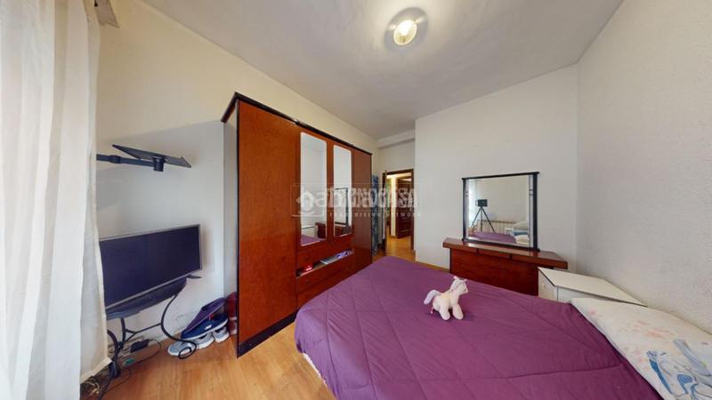 Foto 117a6523-2202-42d9-97ce-2e251ef6c61f. Pis amb calefacció a Bulevar-Plaza Castilla Azuqueca de Henares