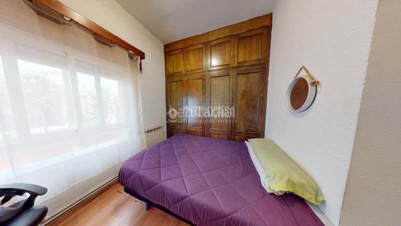 Foto cefea1c3-7d2b-4672-961c-6b22c352e975. Pis amb calefacció a Bulevar-Plaza Castilla Azuqueca de Henares