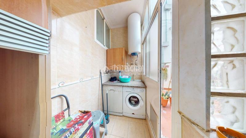 Foto cf1dc9a8-1441-4d54-a202-a27ffdf17d83. Pis amb calefacció a Bulevar-Plaza Castilla Azuqueca de Henares