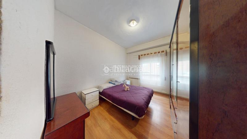 Foto dd5892e3-79c6-40a2-ac65-caf7bdd23a6c. Pis amb calefacció a Bulevar-Plaza Castilla Azuqueca de Henares