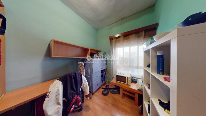 Foto fed68632-f54a-4222-87d3-d1eb3e77d776. Pis amb calefacció a Bulevar-Plaza Castilla Azuqueca de Henares