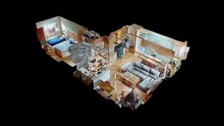 Pis a Ayuntamiento - Avenida Siglo XXI. Piso en venta en azuqueca de henares