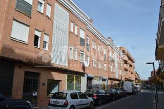 Pis a Ayuntamiento - Avenida Siglo XXI. Piso en venta en azuqueca de henares