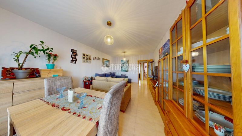 Foto 06e9981b-b49e-4871-8395-e84ced842ba0. Pis amb calefacció aparcament a El Vallejo Azuqueca de Henares