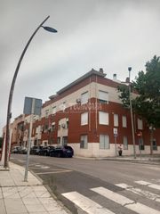Appartement à El Vallejo. Piso en venta en azuqueca de henares