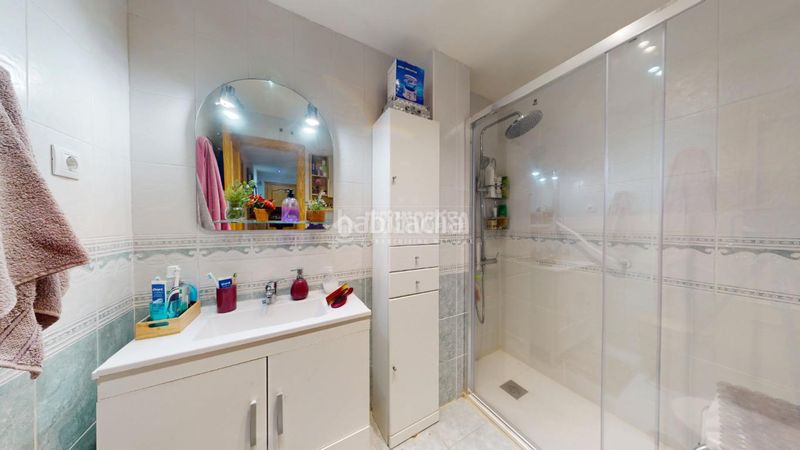 Foto f90032da-a1be-448f-aedd-a5e05d6cbd6d. Pis amb calefacció aparcament a El Vallejo Azuqueca de Henares