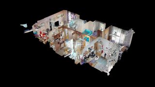 Etagenwohnung in Centro. Piso en venta en azuqueca de henares