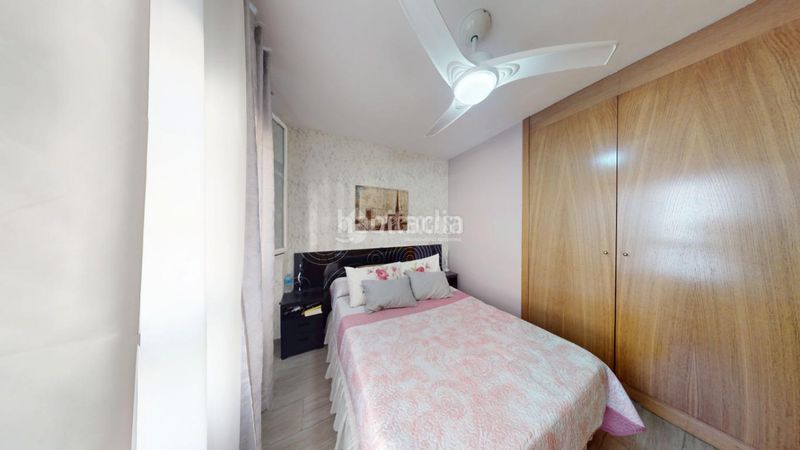 Foto b682af89-5428-4f0e-8f68-533e3c9cbcc7. Pis amb calefacció a Centro Azuqueca de Henares