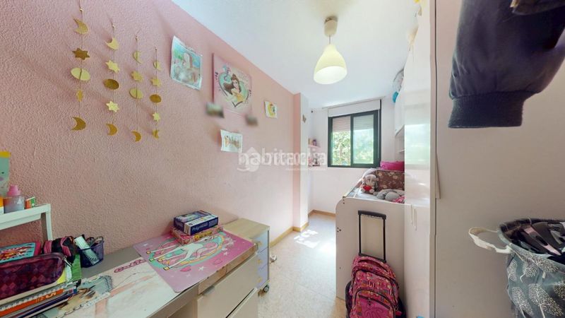 Foto e1cb8ac0-1526-40bb-995c-3148ab61c017. Pis amb calefacció aparcament a Centro - Barrio las Doscientas Azuqueca de Henares