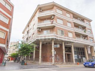 Local Comercial  N/a. Venta de amplio local comercial bien ubicado los montesinos, ali