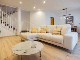 Casa  N/a. Finca rstica con vivienda en dos plantas a estrenar, con piscin