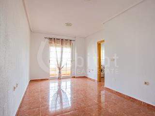 Apartament  N/a. Apartamento en segunda planta con terraza a la venta en los mont