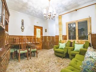 Apartamento  N/a. Apartamento en planta baja con plaza de garaje a la venta en los