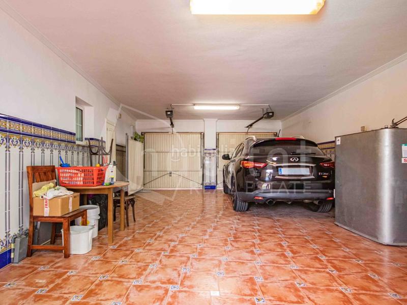 Foto 0566ca29-78ae-4775-9e23-8eeabe77300d. Casa a calle boticcelli 2 a Zona Carrefour - Urbanizaciones Torrevieja