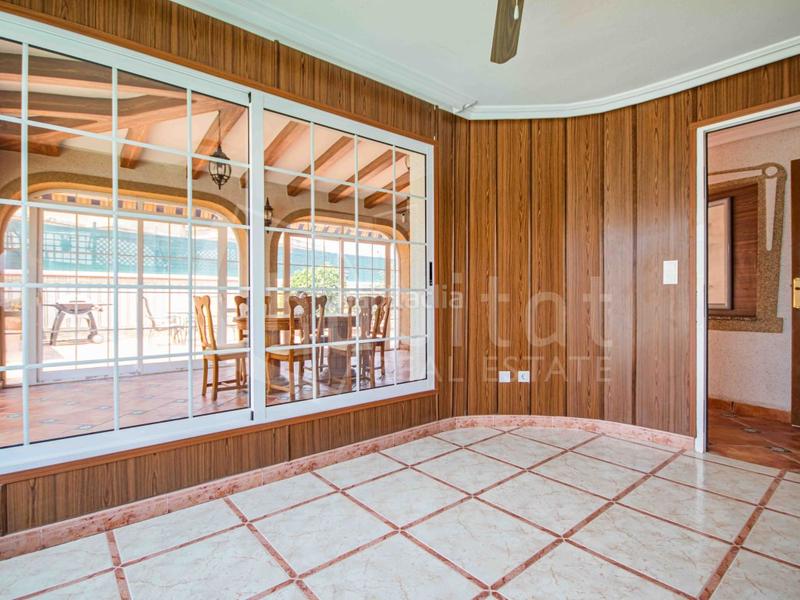 Foto 08f5a2cd-659d-4391-bc6d-0cd51dce18ac. Casa a calle boticcelli 2 a Zona Carrefour - Urbanizaciones Torrevieja