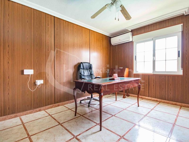 Foto 2dd92593-0b23-4576-84e0-756f145cb789. Casa a calle boticcelli 2 a Zona Carrefour - Urbanizaciones Torrevieja