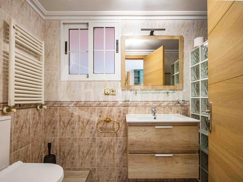 Foto 2f51e44c-6188-4534-b8a1-e82eb52e262b. Casa a calle boticcelli 2 a Zona Carrefour - Urbanizaciones Torrevieja