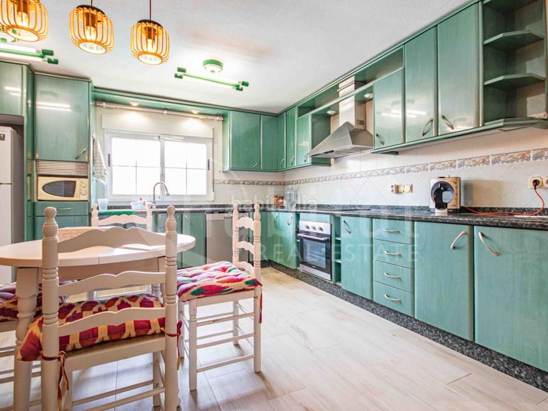 Foto 34e1b807-2fa9-477a-b3a2-a9693d805649. Casa a calle boticcelli 2 a Zona Carrefour - Urbanizaciones Torrevieja