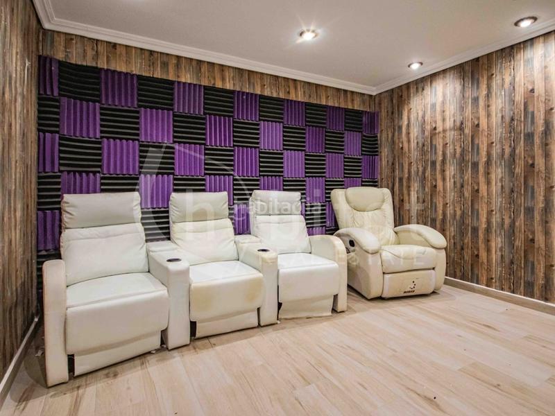 Foto 463da300-10df-4801-bdbb-b12ea3708d02. Casa a calle boticcelli 2 a Zona Carrefour - Urbanizaciones Torrevieja