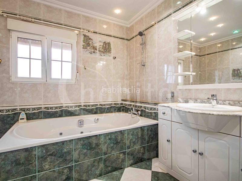 Foto 48a46740-72f7-4b6d-8246-3dec47d4daa9. Casa a calle boticcelli 2 a Zona Carrefour - Urbanizaciones Torrevieja