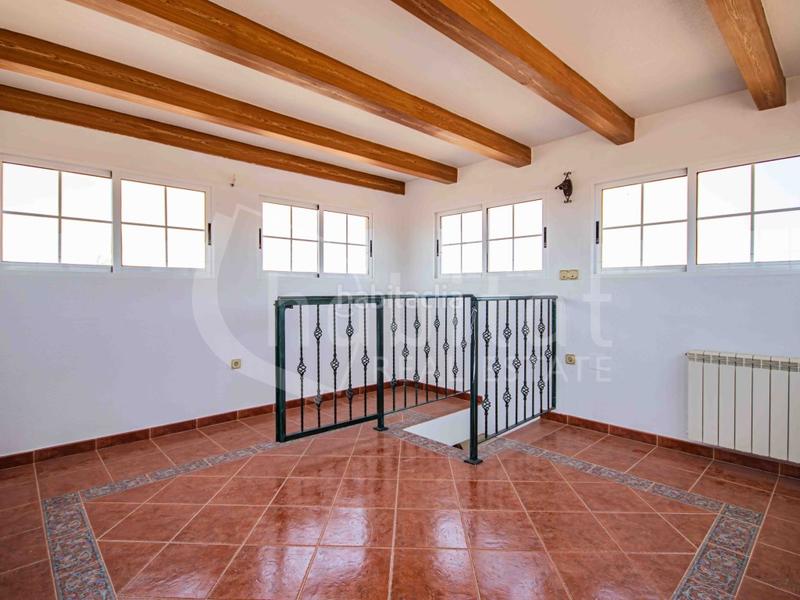 Foto 491a7da6-80d9-43d6-b4d9-229f2c405339. Casa a calle boticcelli 2 a Zona Carrefour - Urbanizaciones Torrevieja