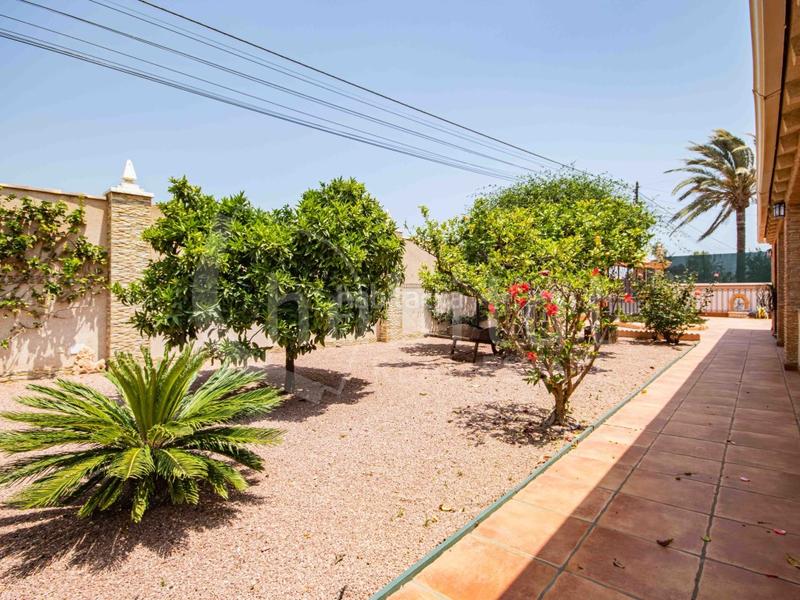 Foto 4ca5e688-d947-4048-951f-8d869a1bd667. Casa a calle boticcelli 2 a Zona Carrefour - Urbanizaciones Torrevieja