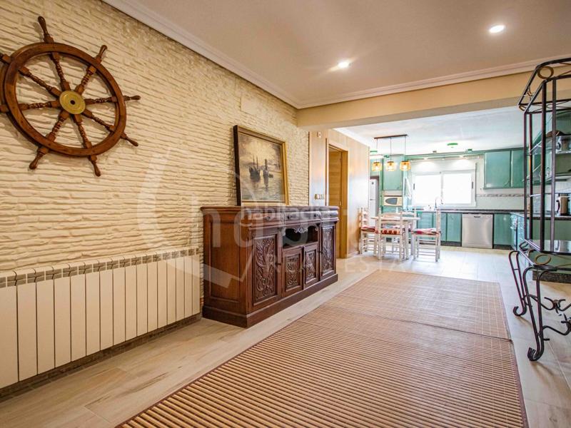 Foto 5235236c-5729-45dd-90eb-d1420a4d4e14. Casa a calle boticcelli 2 a Zona Carrefour - Urbanizaciones Torrevieja