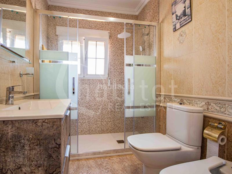 Foto 69600b4e-dc13-4b09-ae39-3d1148446edf. Casa a calle boticcelli 2 a Zona Carrefour - Urbanizaciones Torrevieja