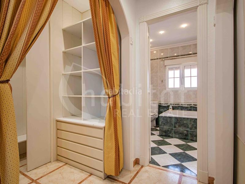 Foto 6d6a8942-81aa-4514-9c59-68e1abb1c6b9. Casa a calle boticcelli 2 a Zona Carrefour - Urbanizaciones Torrevieja