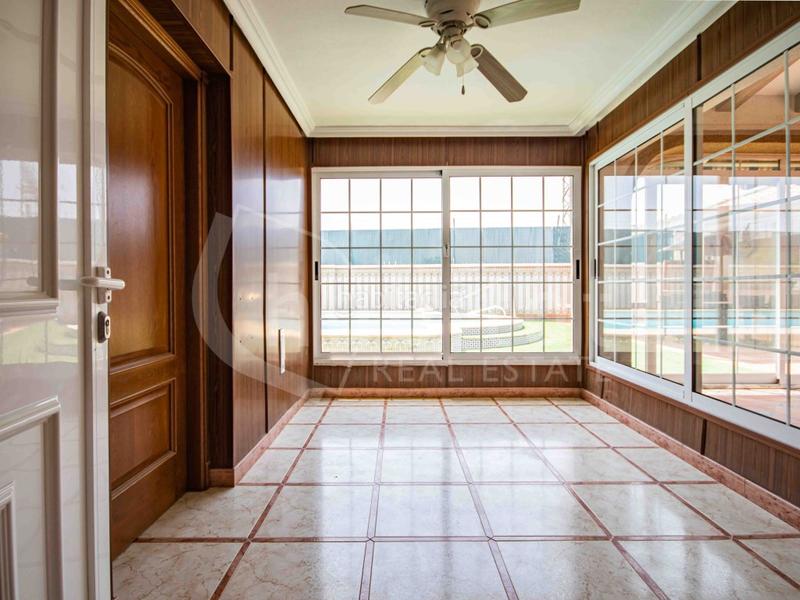 Foto 7859e05b-bdf7-4e58-b832-1d05f4561575. Casa a calle boticcelli 2 a Zona Carrefour - Urbanizaciones Torrevieja