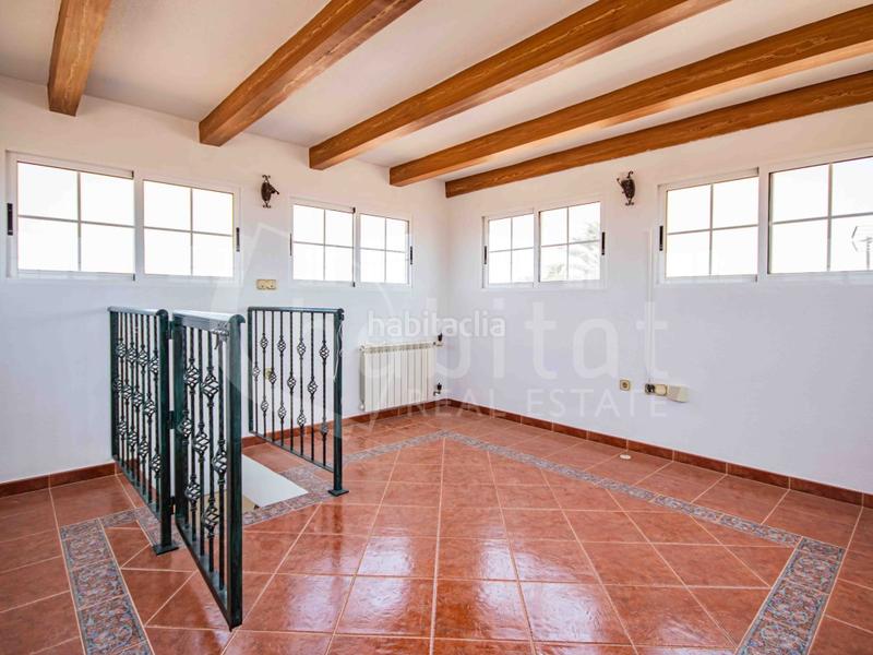 Foto 80630172-5c8e-4ab9-a046-4bbf68f3e116. Casa a calle boticcelli 2 a Zona Carrefour - Urbanizaciones Torrevieja