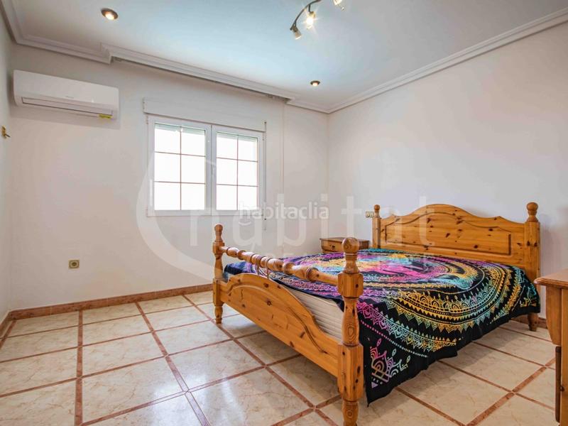 Foto 89a8e7f0-9ede-4cff-83f2-9d9661015f20. Casa a calle boticcelli 2 a Zona Carrefour - Urbanizaciones Torrevieja