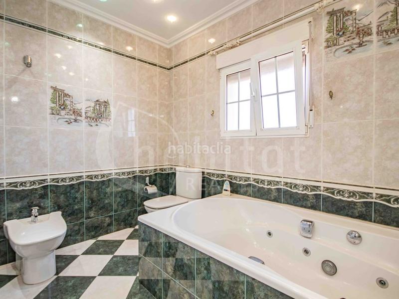 Foto 8a0e4c5c-7658-4442-ab12-7524dd0bfb58. Casa a calle boticcelli 2 a Zona Carrefour - Urbanizaciones Torrevieja