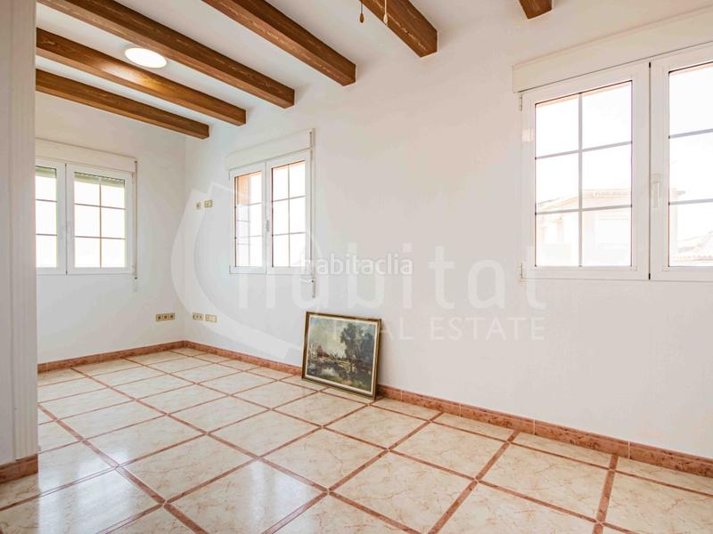 Foto 8d60e763-00f1-4028-84b7-a4f82bf469f9. Casa a calle boticcelli 2 a Zona Carrefour - Urbanizaciones Torrevieja