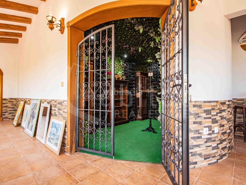 Foto 9586f9e1-10f9-444b-bc8e-11cb77944826. Casa a calle boticcelli 2 a Zona Carrefour - Urbanizaciones Torrevieja