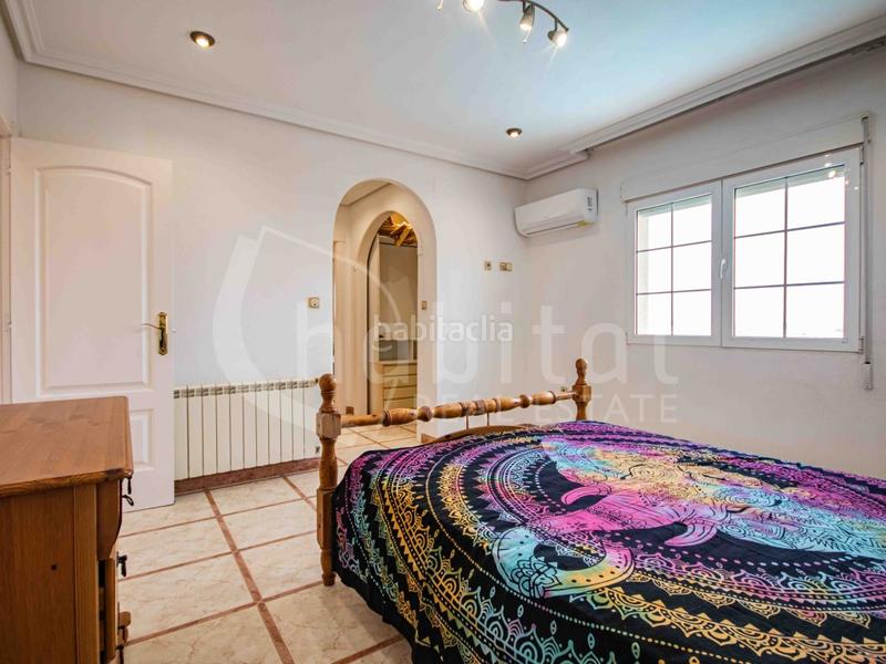 Foto 95c94bd8-cf71-4b64-aa62-b4021e8d2993. Casa a calle boticcelli 2 a Zona Carrefour - Urbanizaciones Torrevieja