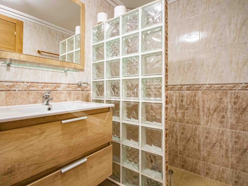 Foto 97eb4c7b-7834-46e0-841b-473f639f5241. Casa a calle boticcelli 2 a Zona Carrefour - Urbanizaciones Torrevieja