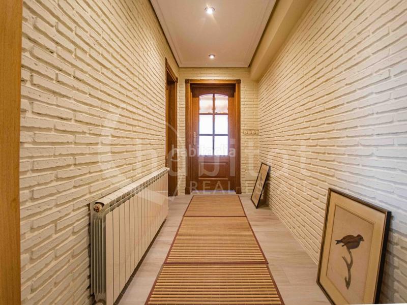 Foto a7b58602-3886-4a2a-97c9-b91acc776a13. Casa a calle boticcelli 2 a Zona Carrefour - Urbanizaciones Torrevieja