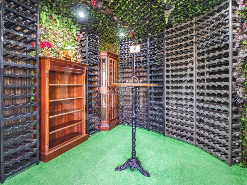 Foto aa4c7d55-8a92-45d6-b77e-9c8473bc6683. Casa a calle boticcelli 2 a Zona Carrefour - Urbanizaciones Torrevieja