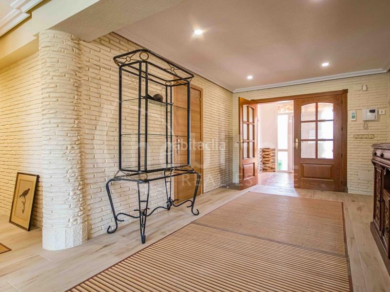 Foto addd50e9-fee1-433c-996e-c430e98b33ab. Casa a calle boticcelli 2 a Zona Carrefour - Urbanizaciones Torrevieja