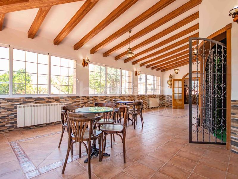 Foto bc190036-544f-40cc-b867-254e58766b3d. Casa a calle boticcelli 2 a Zona Carrefour - Urbanizaciones Torrevieja