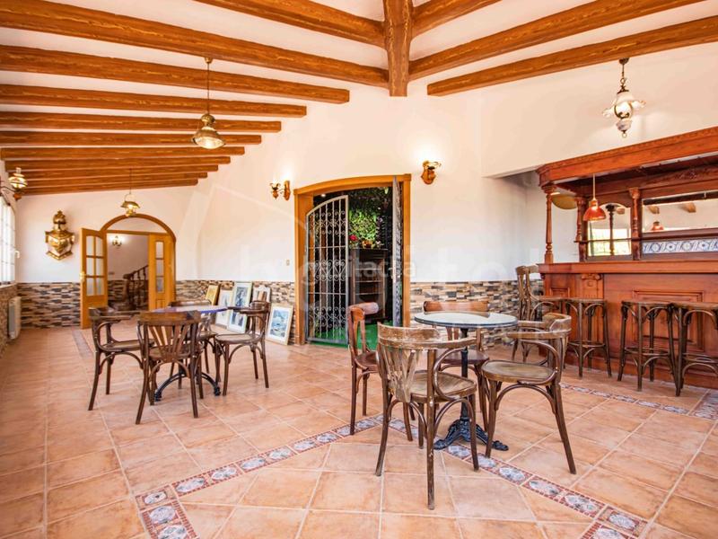 Foto bfba8c43-469d-4f87-ae00-11ef6c49cd8a. Casa a calle boticcelli 2 a Zona Carrefour - Urbanizaciones Torrevieja