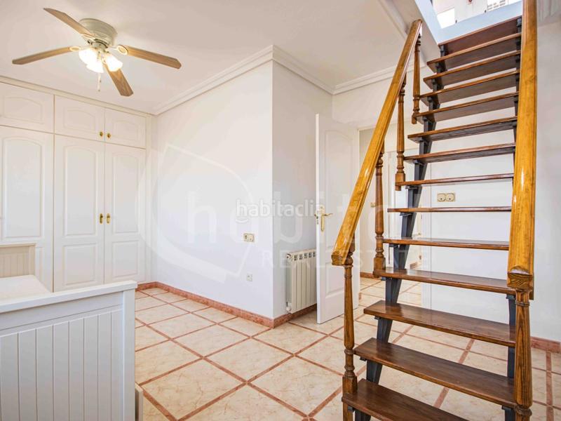 Foto d174c071-d926-4753-b3df-eb46fe2146b3. Casa a calle boticcelli 2 a Zona Carrefour - Urbanizaciones Torrevieja